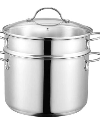 Køb Kosmos Pastagryde Med Indsats 7,6 Liter Nu!