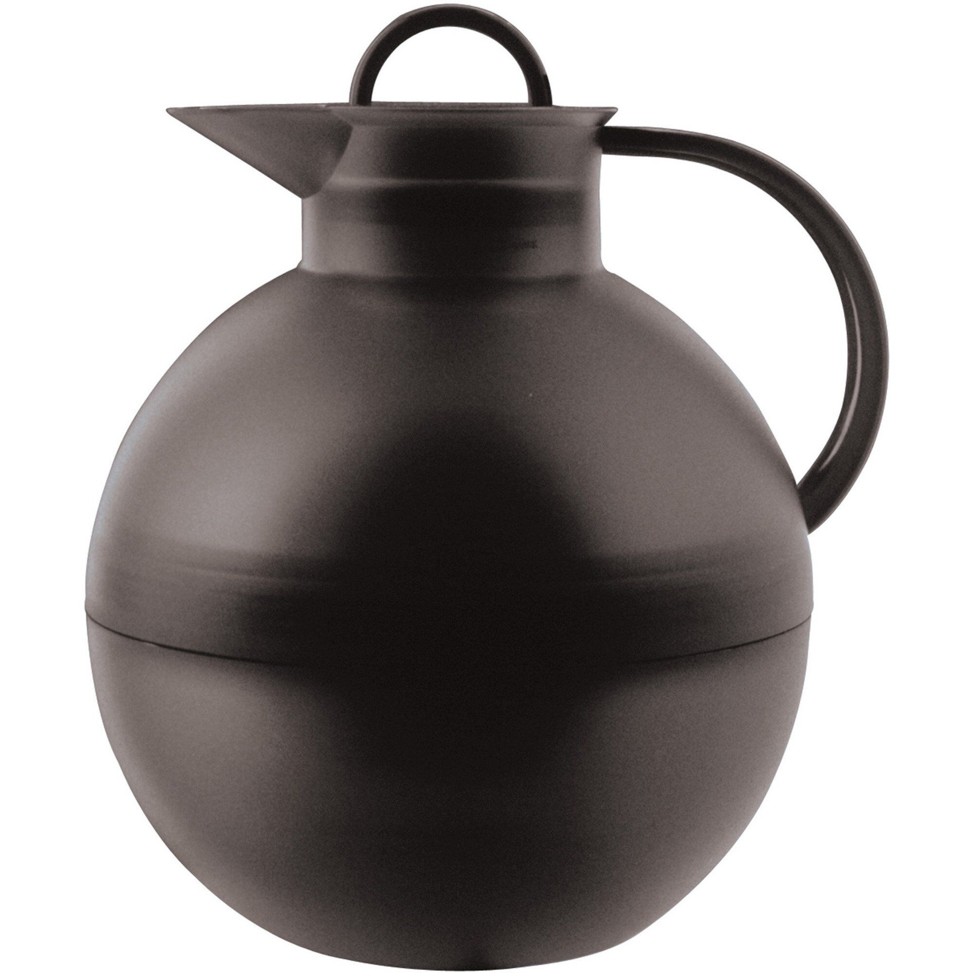 Kugle Termokande Frost 0 94 Liter Sort