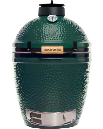 Kulgrill  Medium   ø 36cm