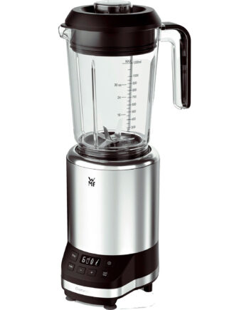 Kult Pro Multifunktionel Blender