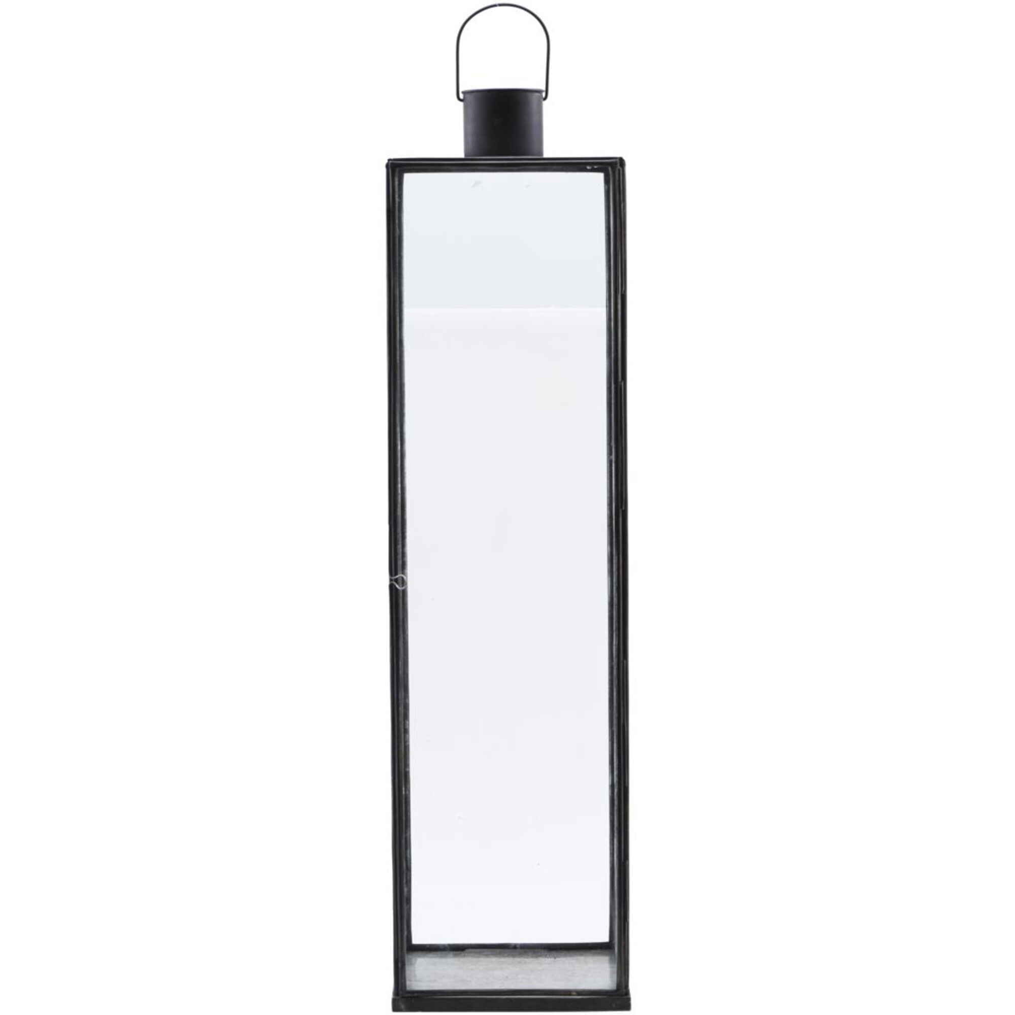 Lanterne 79 Cm