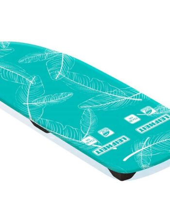 Leifheit Airboard Strygebræt til Bord - 73x30 cm