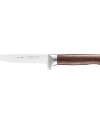 Les Forg? S Kødkniv
