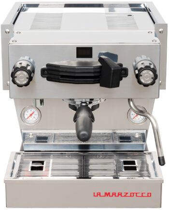 La Marzocco Linea Mini R Espressomaskine - Hvid Udsalg!