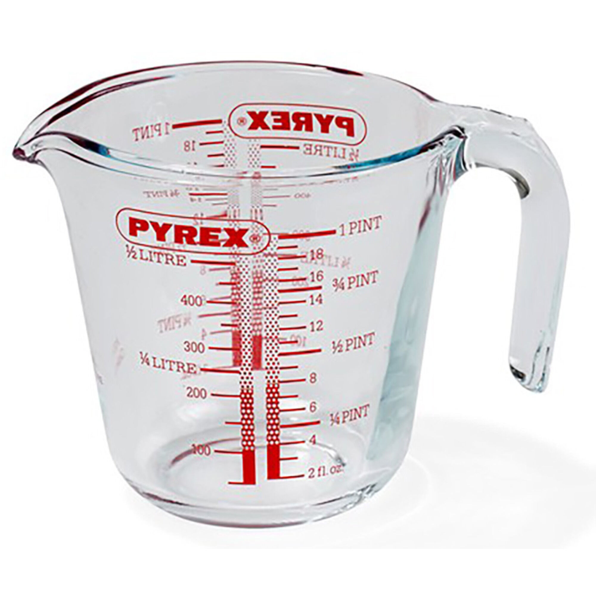 0 5 Liter Målekande