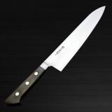 Masahiro Tsuba   21 Cm Kokkekniv