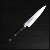 Masahiro Tsuba   12 Cm Utility Kniv