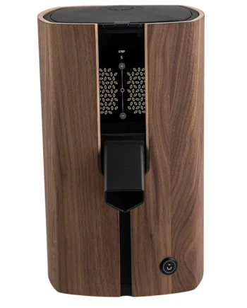 Millenia Mill D1 Elektrisk Kornkværn med Touch-funktion