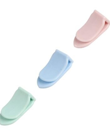 Mini Retro Poseklemmer 20 Stk - Dr. Oetker Tilbud!