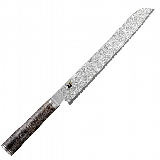 Miyabi  5000mcd 67   24 Cm Brødkniv   133 Lag Stål