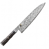 Miyabi  5000mcd 67   24 Cm Kokkekniv   133 Lag Stål