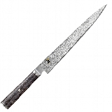 Miyabi  5000mcd 67   24 Cm Trancherkniv   133 Lag Stål