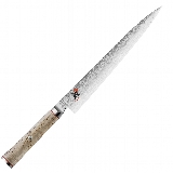 Miyabi  5000mcd   24 Cm Trancherkniv   101 Lag Stål