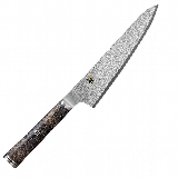 Miyabi  5000mcd 67   13 Cm Utility Kniv   133 Lag Stål