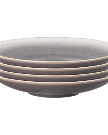 Modus Ombre Pastaskål 23cm - 4 Pak på tilbud!