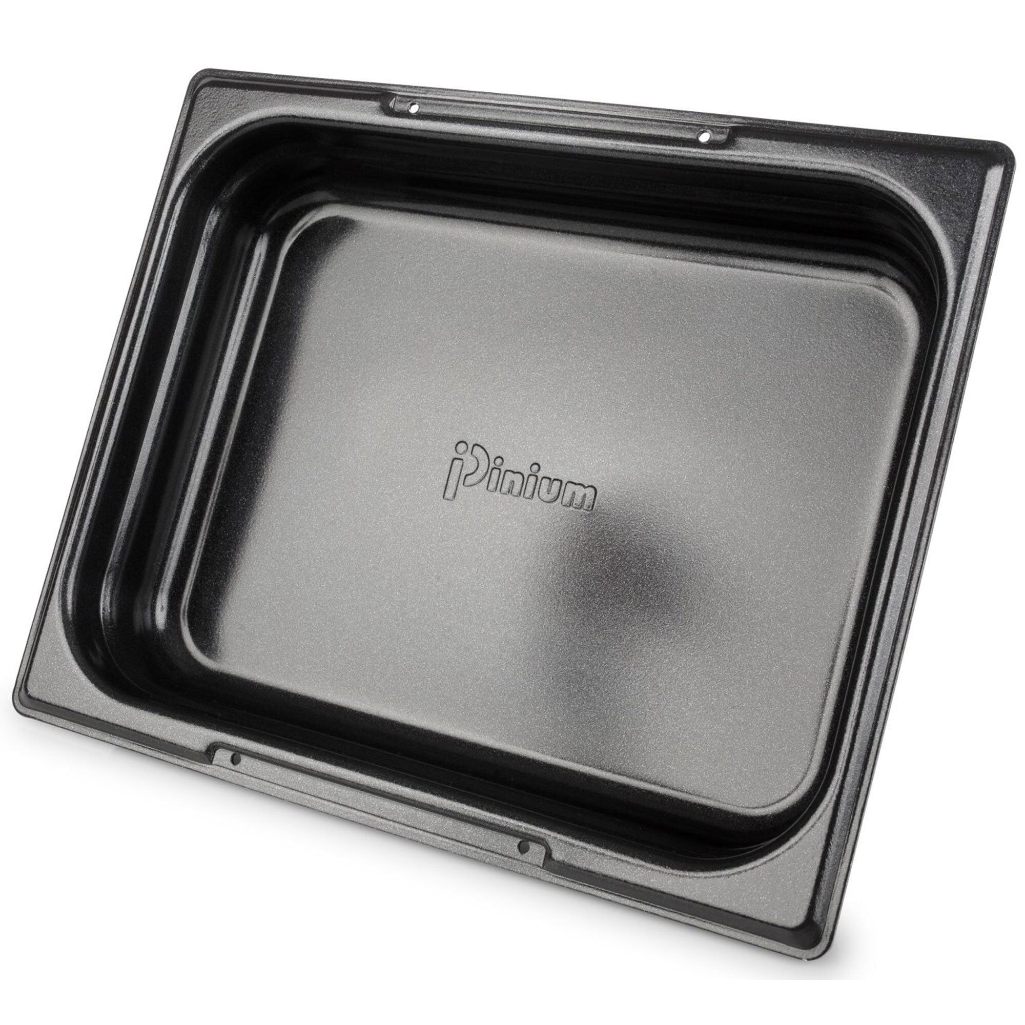 Oneroast Bradepande  Medium