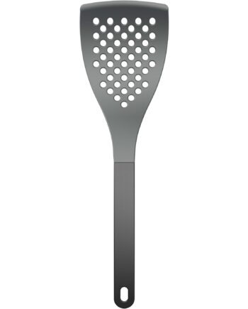Optima Palet 31 Cm  Sort