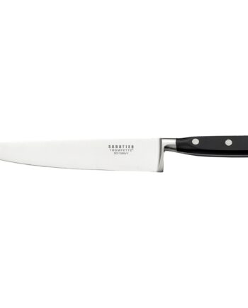 Origin Kokkekniv  20 Cm