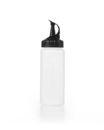 Oxo Chef Squeeze 180ml