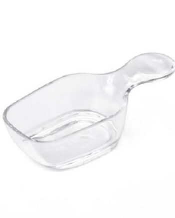 Oxo Pop Container Ske