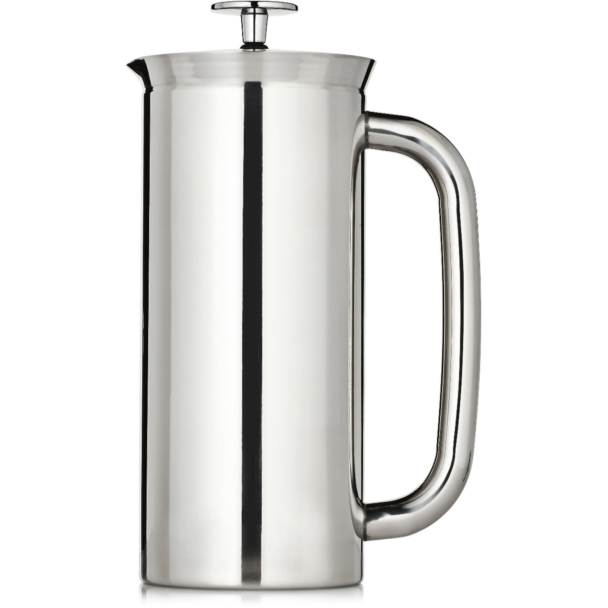 P7 0 9 Liter Stempelkande