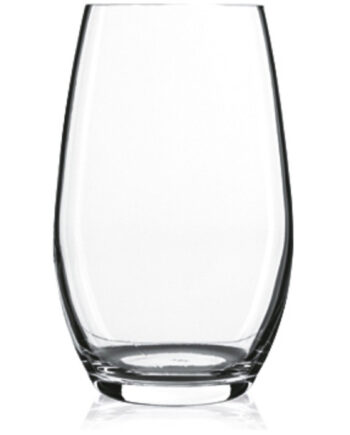 Palace Ølglas 44 5 Cl - 6 Stk til Festlige Anledninger