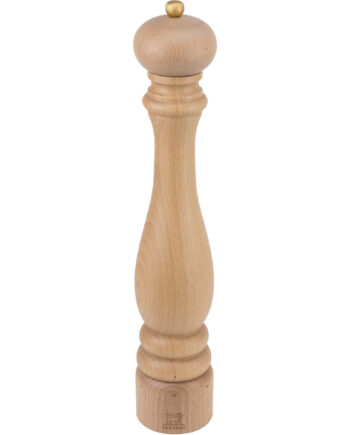 Paris U 39 Select Saltkværn 40 Cm  Bøg