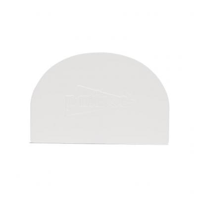 Patisse Dejskraber 12 Cm