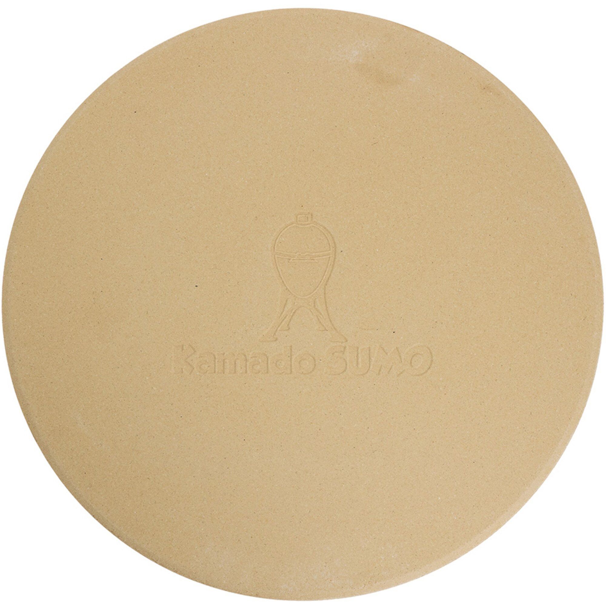 Pizzasten 38 Cm  Xl