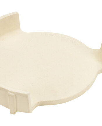 Plate Setter XL til Big Green Egg - Indirekte Madlavning