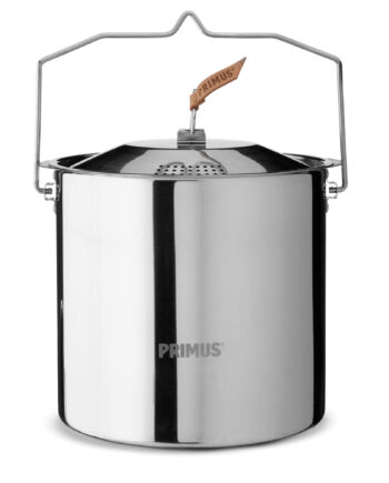 Primus Campfire Gryde 5 Liter
