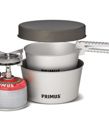 Primus Mimer Stove Kit Ii Stormkøkken