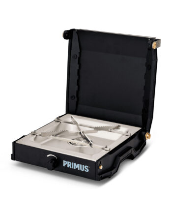 Primus Moja Stove Campingkøkken