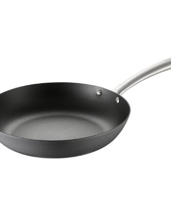 Proficient Stegepande ø28 Cm  Blacksteel