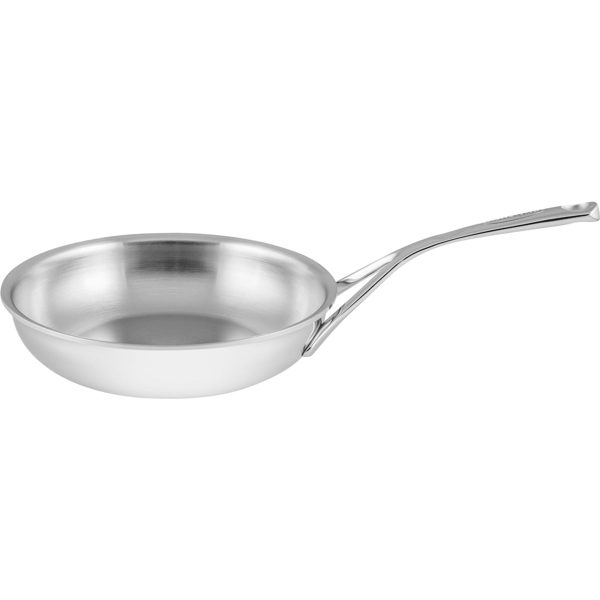 Proline Stegepande 24 Cm