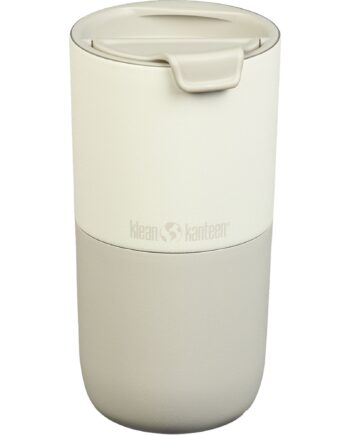 Rise Tumbler 770 Ml  Tofu