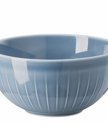 Rosenthal Joyn Denim Blue Serveringsskål 15 cm