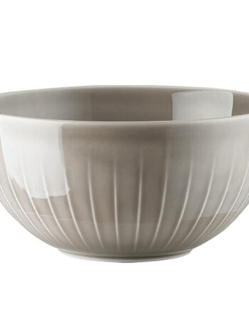 Rosenthal Joyn Grey Skål 15 Cm