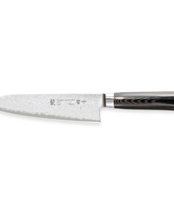 San Kyoto Kokkekniv 18 Cm - Kvalitet til dit køkken
