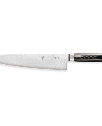 San Kyoto Kokkekniv 24 Cm