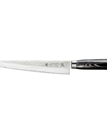 San Tsubame Trancherkniv 24 Cm