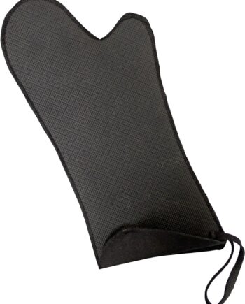 Schneider   Gastro Handske  Neopren