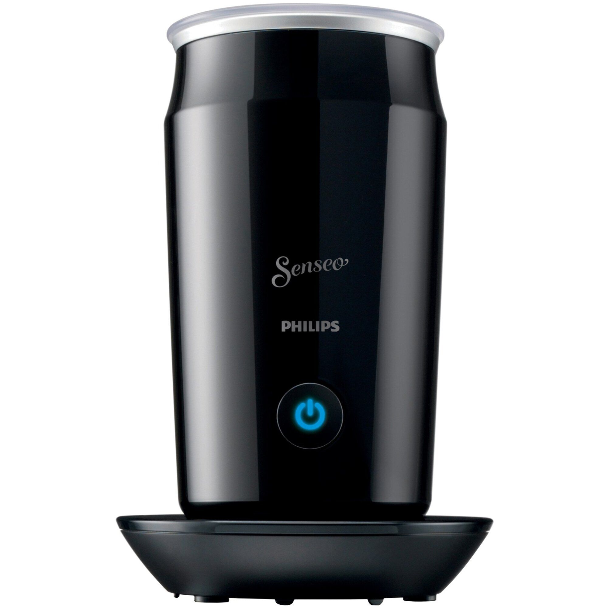 Senseo Ca6500 60 Mælkeskummer