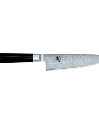 Shun Classic DM 0723 Kokkekniv - Kvalitet til køkkenet!