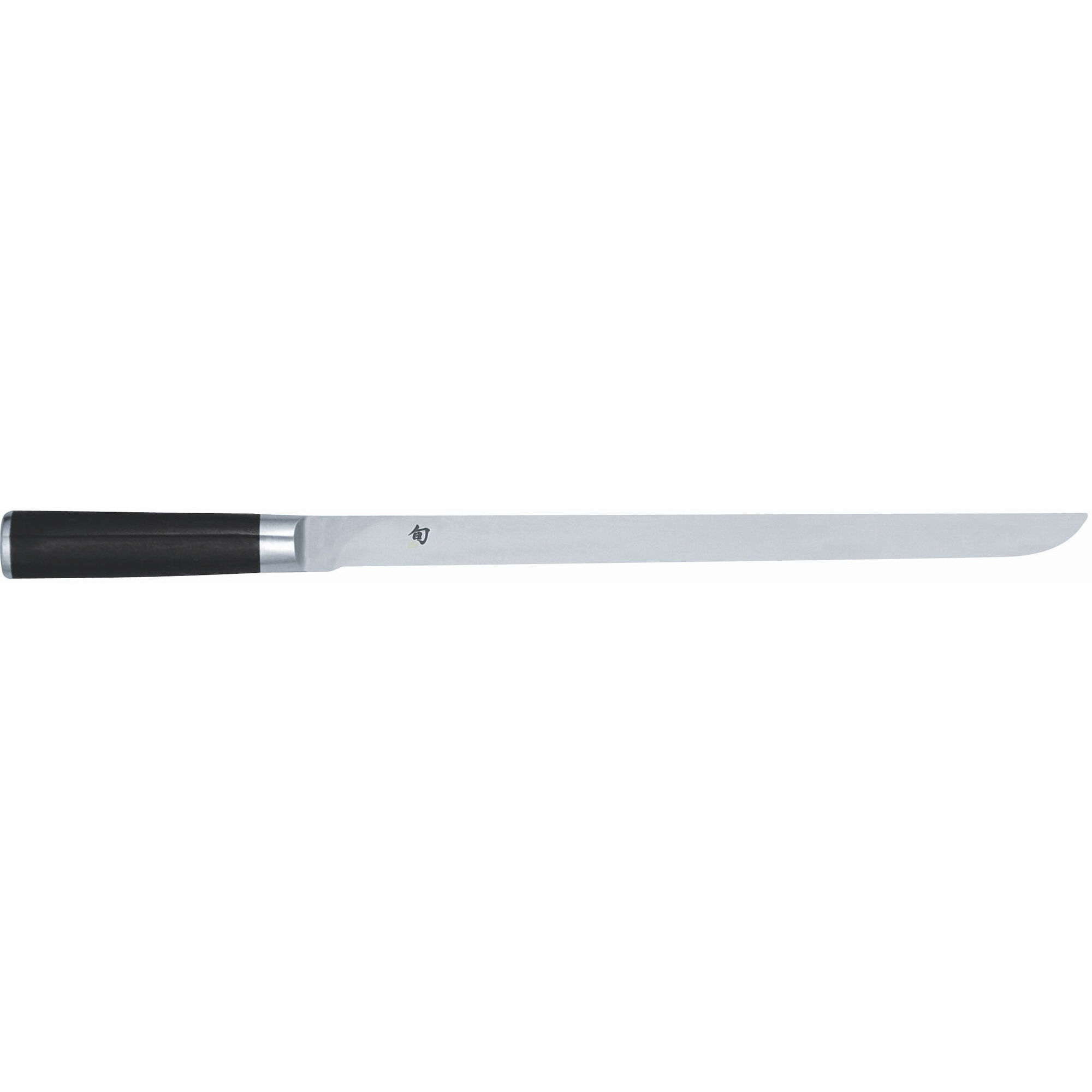 Shun Classic Dm 0735 Skinkekniv 30 Cm