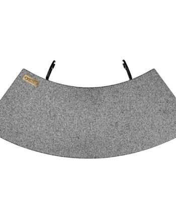 Sidebord Til Bålpande Bålgrill 60