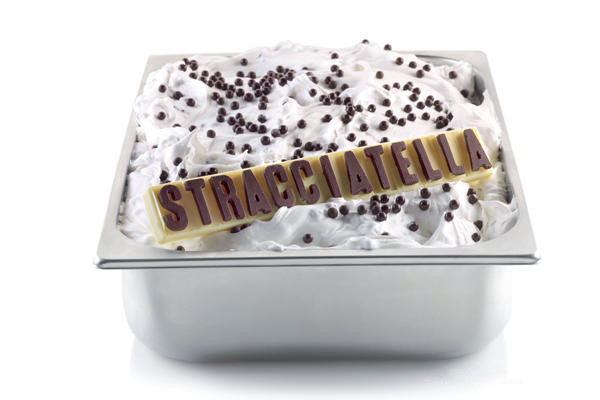 Silikomart Professionel Silikoneform til Smags Puslespil