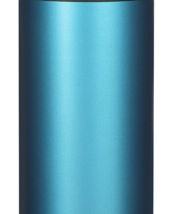 Sistema Stainless Steel Drikkeflaske 500 Ml Tyrkis