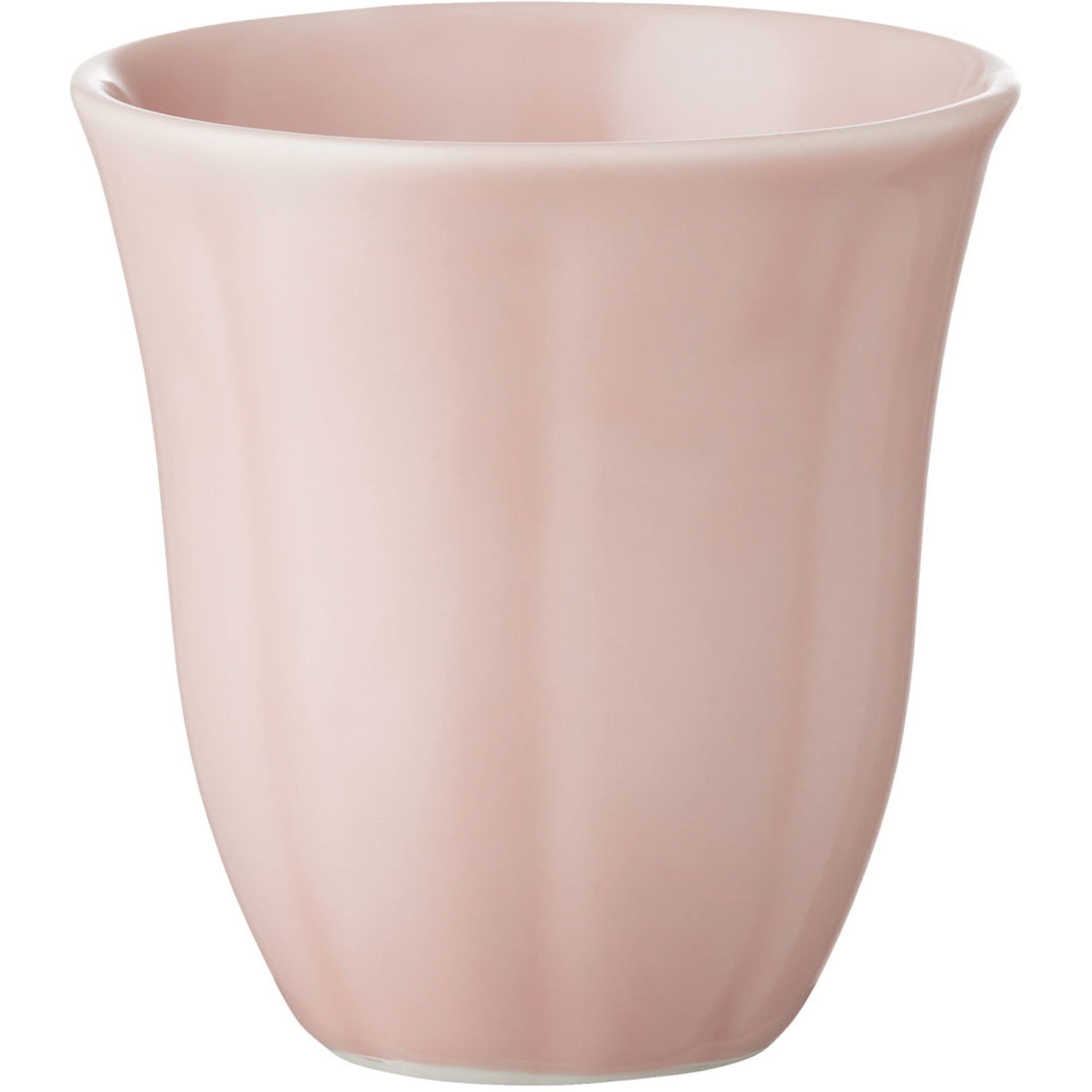Søholm Solvej Krus 30 Cl  Soft Pink