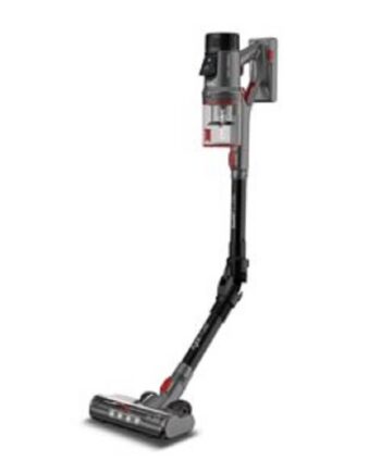 Sogo 3in1 Støvsuger Ss 16165